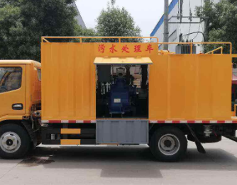 永宁高压清洗管道电话