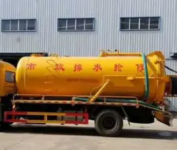 永宁管道气囊封堵电话