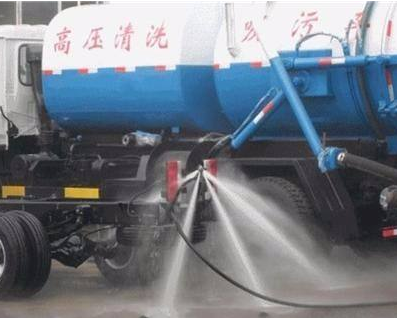 永宁疏通下水道今日推荐