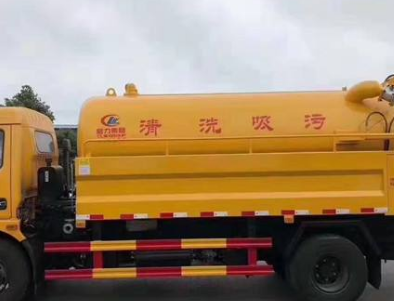 永宁管道气囊封堵