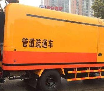 永宁高压清洗油冷器推荐