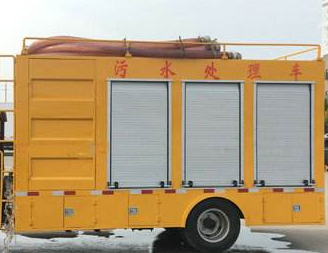 永宁高压清洗油冷器多少钱