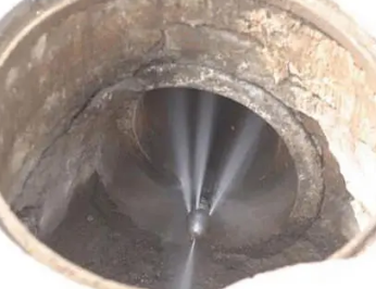永宁高压清洗板换价格明细