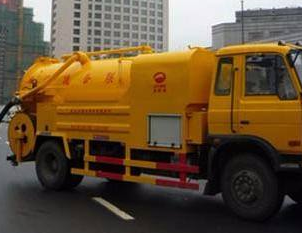 永宁高压清洗油冷器哪家好