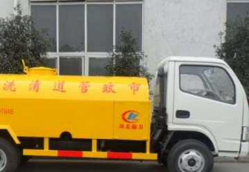 永宁管道气囊封堵多少钱