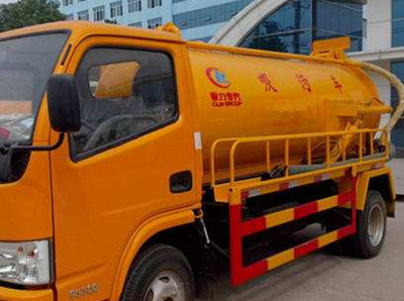 永宁非开挖管道施工哪家好