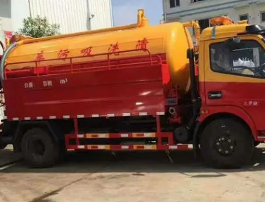 永宁非开挖管道施工价格