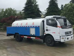 永宁管道清洗服务电话