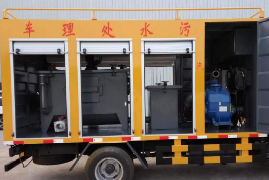 永宁管道清洗价格便宜