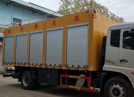 永宁管道清洗哪家好