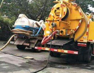 永宁管道清洗价格便宜