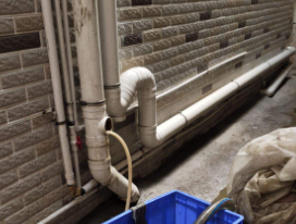永宁管道清洗联系方式
