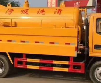 永宁管道气囊封堵推荐公司