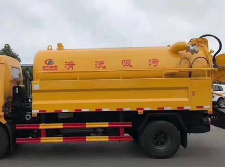 永宁管道气囊封堵多少钱