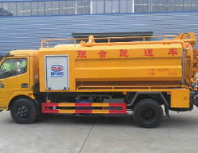 永宁管道气囊封堵价格明细