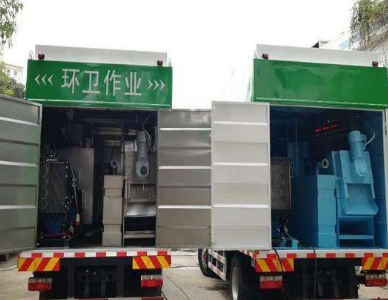 永宁管道清洗的报价