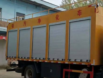 永宁管道清洗找谁