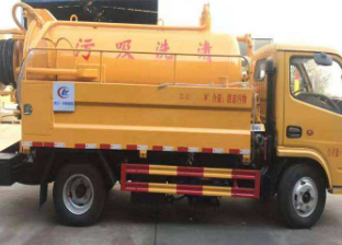 永宁管道清洗多少钱