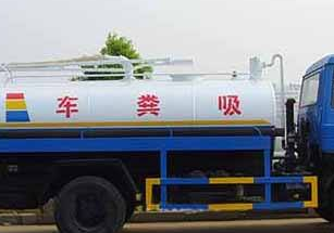 永宁管道气囊封堵的价格多少
