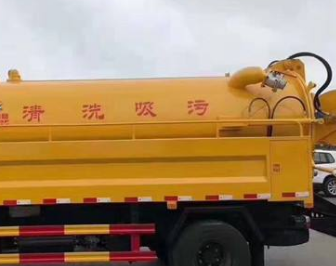 永宁管道气囊封堵电话号码