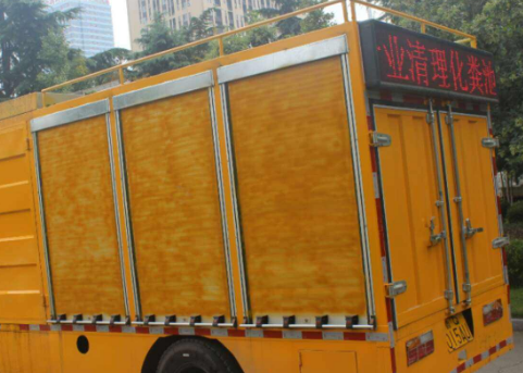 永宁疏通下水道价格明细
