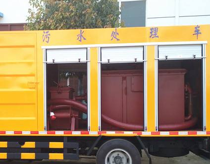 永宁污水清运施工的电话