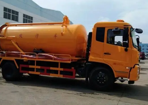 永宁非开挖管道施工哪家好