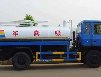 永宁管道清洗公司的推荐客服