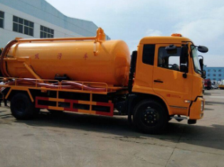 永宁管道清洗哪家好