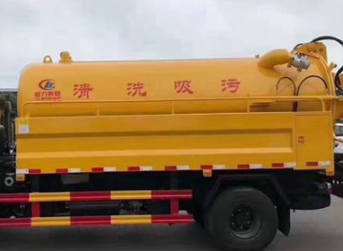 永宁管道清洗多少钱