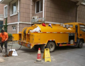永宁管道气囊封堵之气囊原理