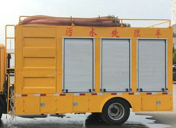 永宁管道气囊封堵价格