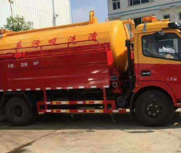 永宁管道清洗哪家好