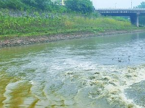 永宁污水清运多少钱