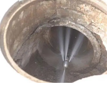 永宁管道清洗哪家好