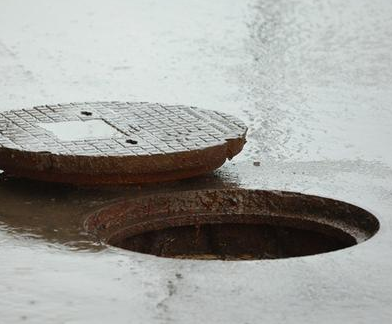 永宁管道气囊封堵