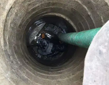 永宁管道气囊封堵哪家好