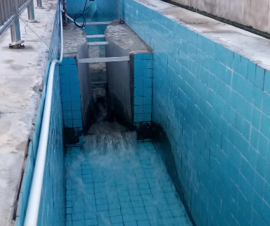 永宁污水清运哪家好