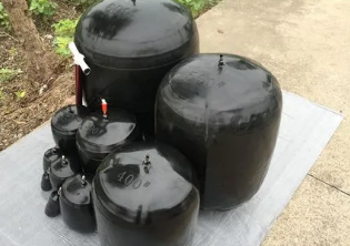 永宁污水清运