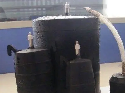 永宁管道气囊封堵哪家好