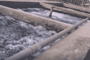 永宁污水清运