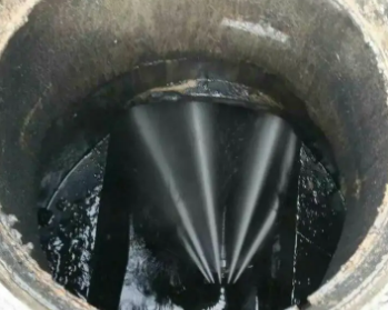 永宁管道清洗价格