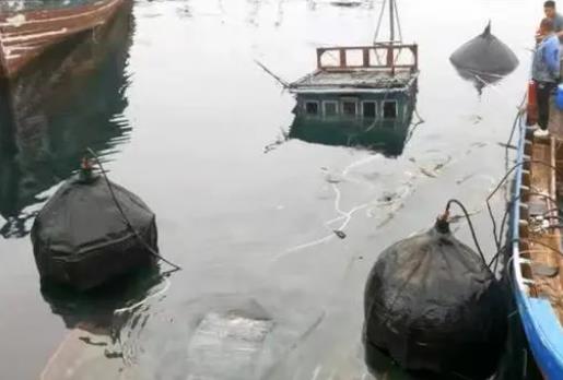 永宁高压清洗管道公司为您分享下管道安全气囊密封和堵墙有什么区别。