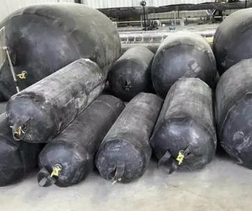 永宁高压清洗油冷器哪家好
