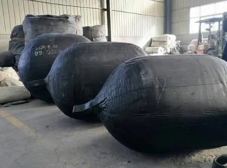 永宁高压清洗管道价格